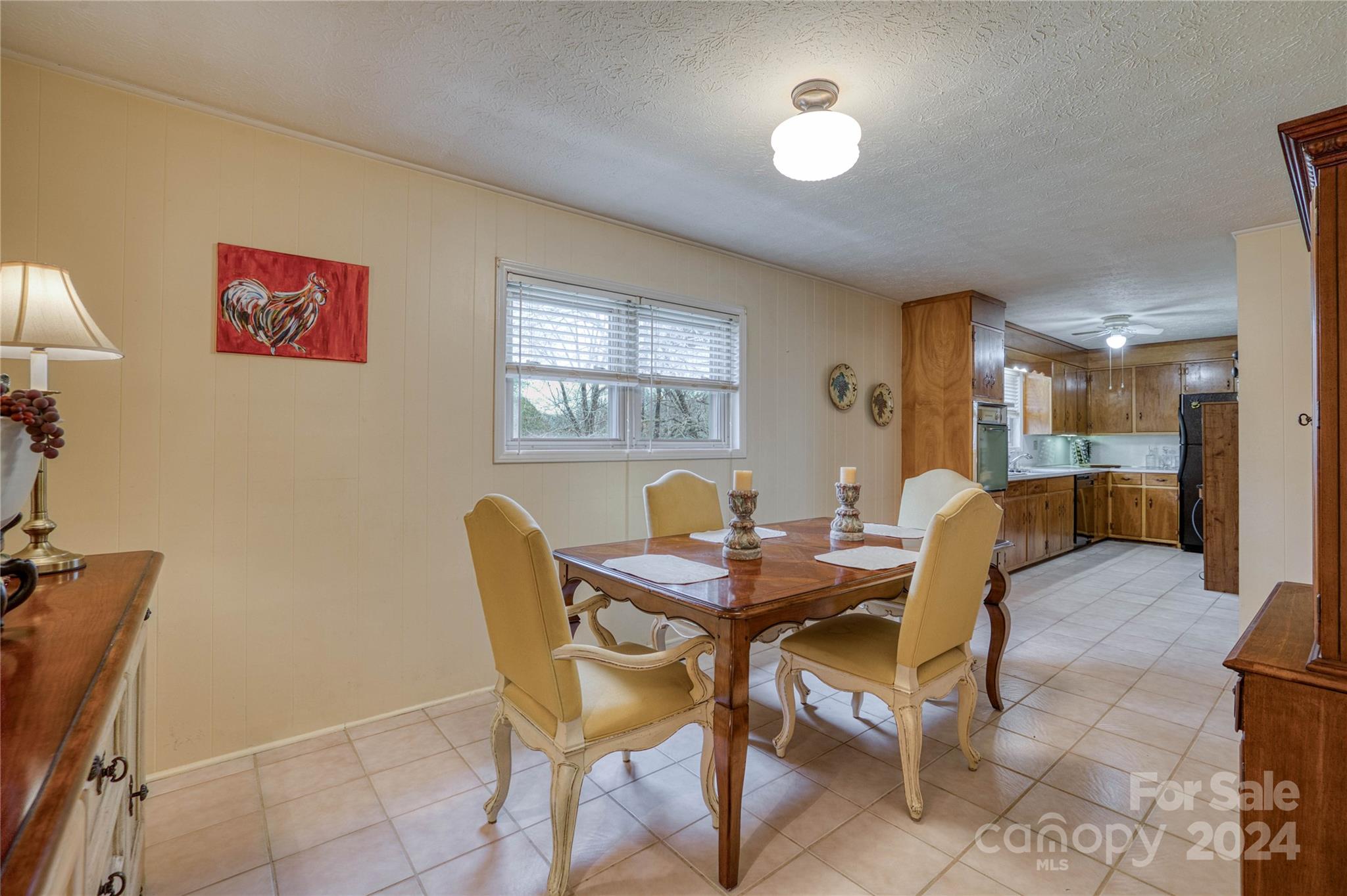 2559 Sweetbriar Circle
