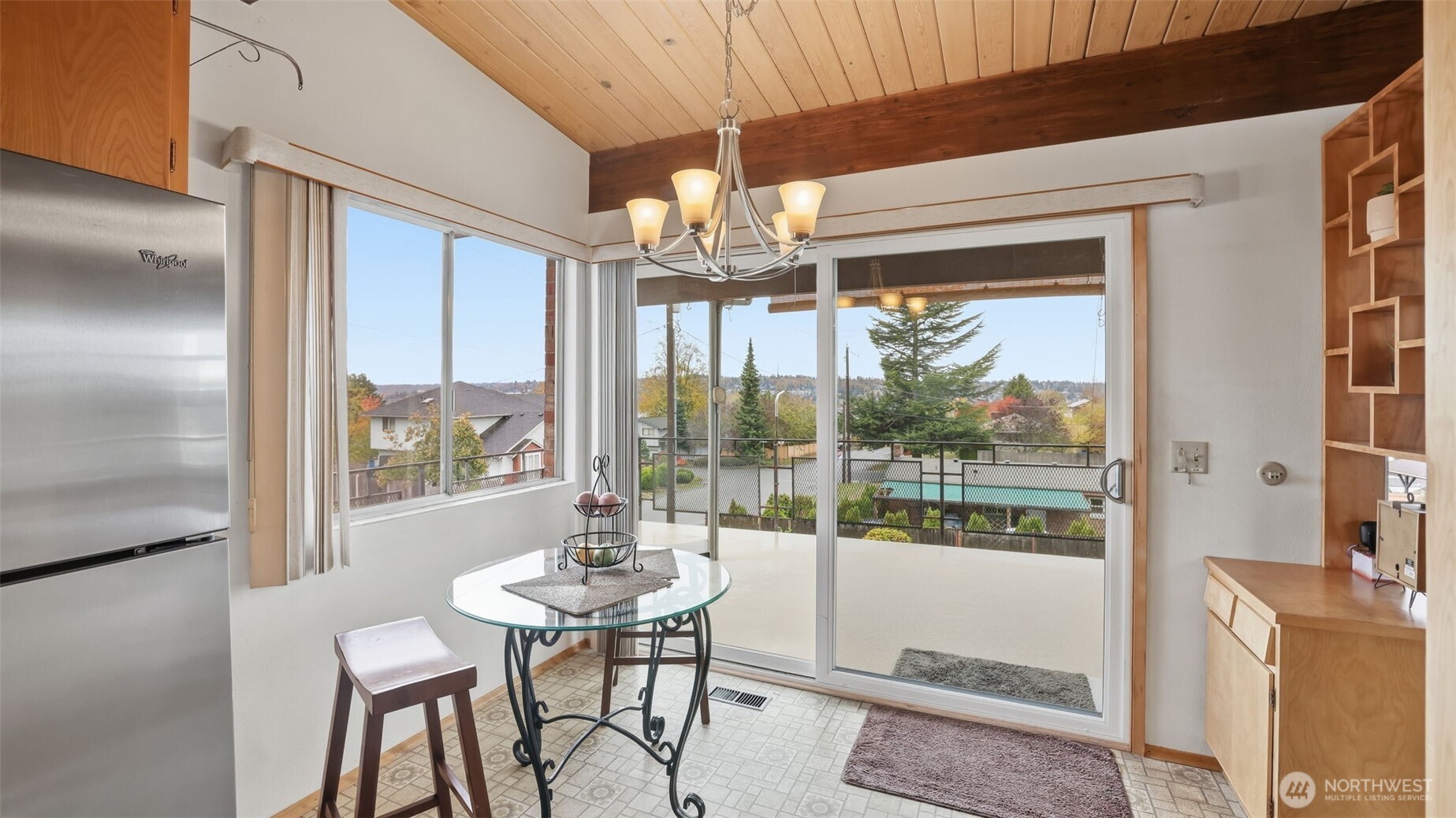 1401 Lincoln Avenue NE