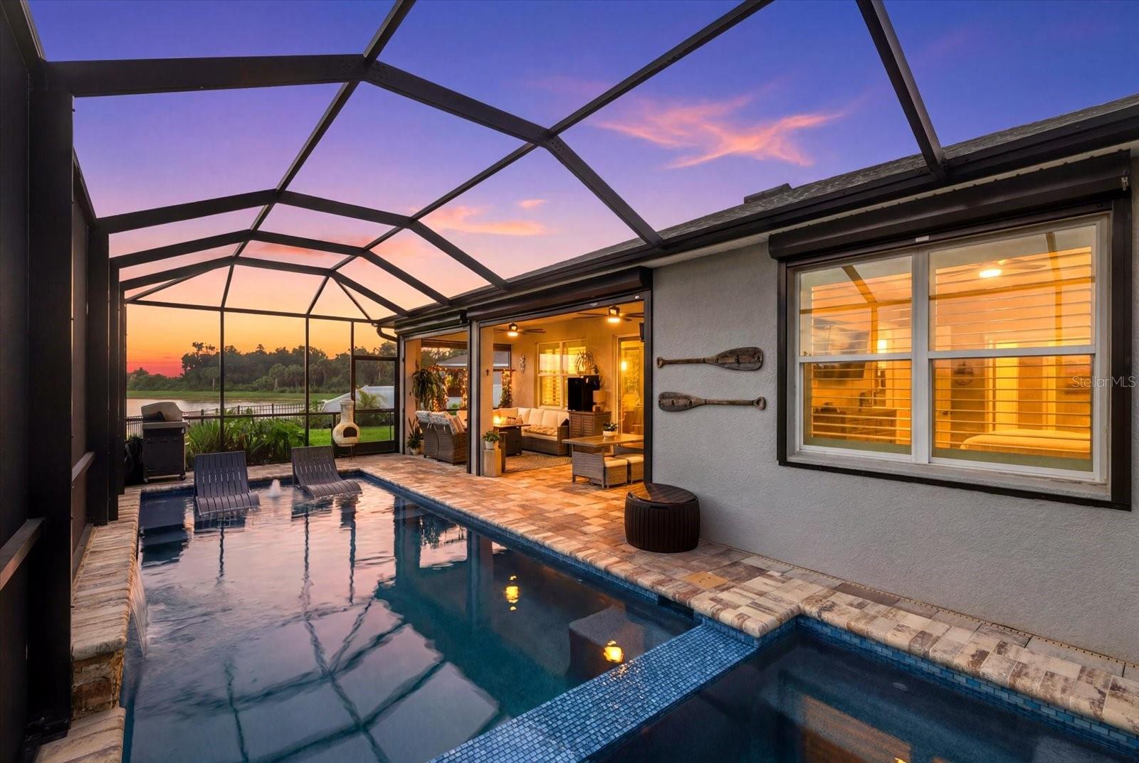 3613 Mossy Limb Court