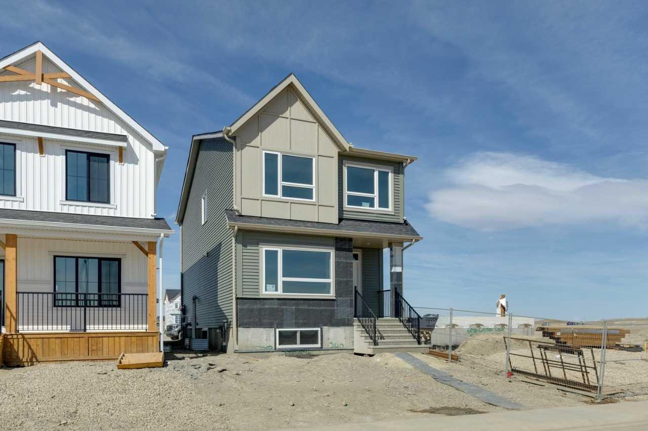 240 Layton Link SE