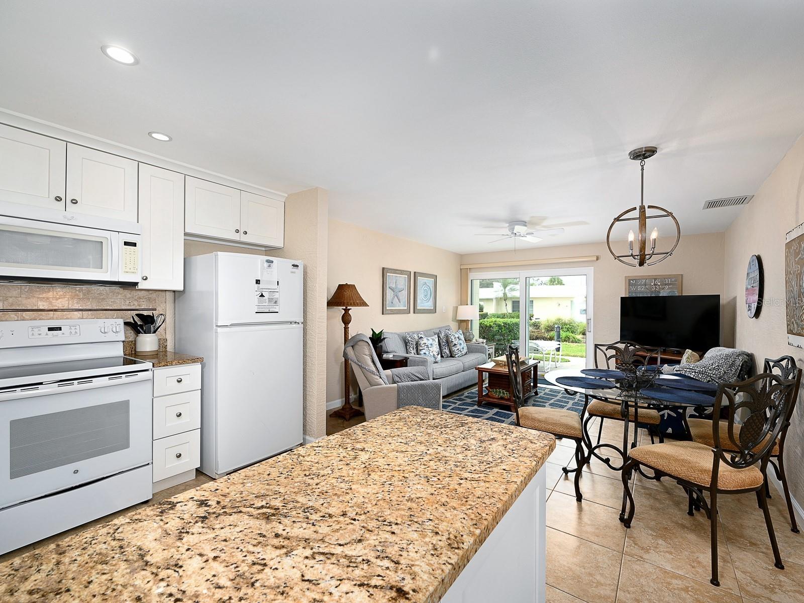 5830 Midnight Pass Road 48