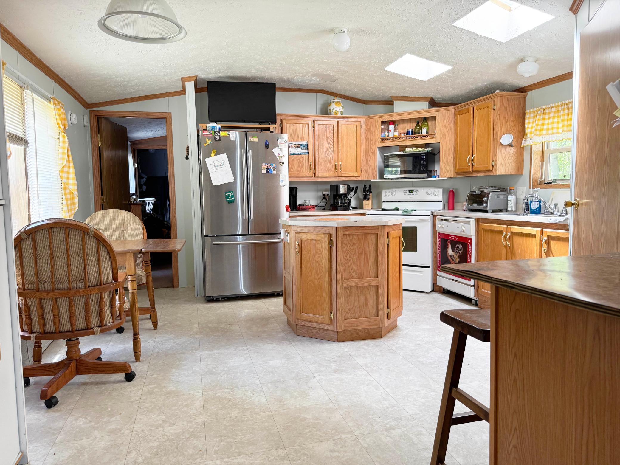 31706 293rd Street