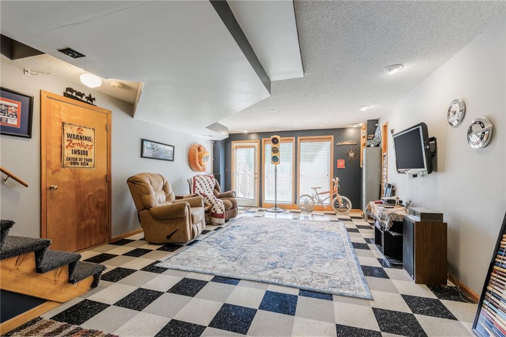 1307 NE 87th Terrace