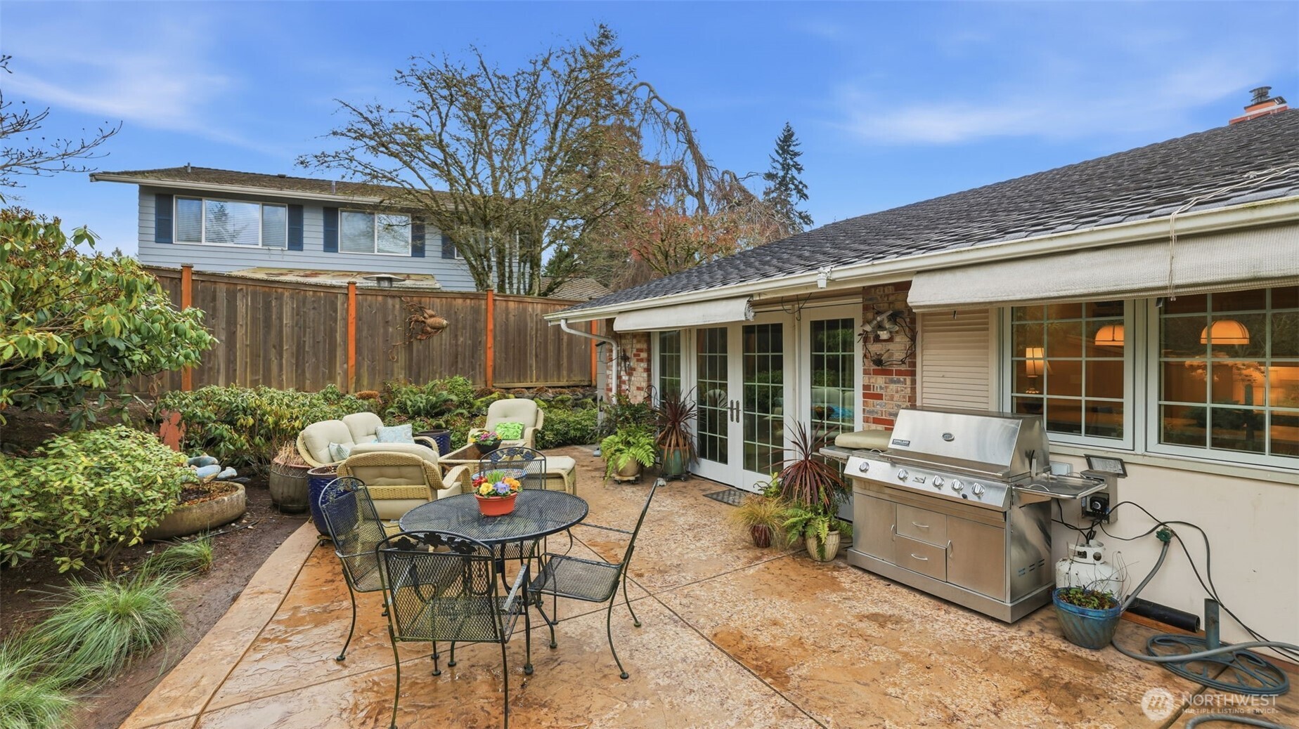 16404 142nd Place SE