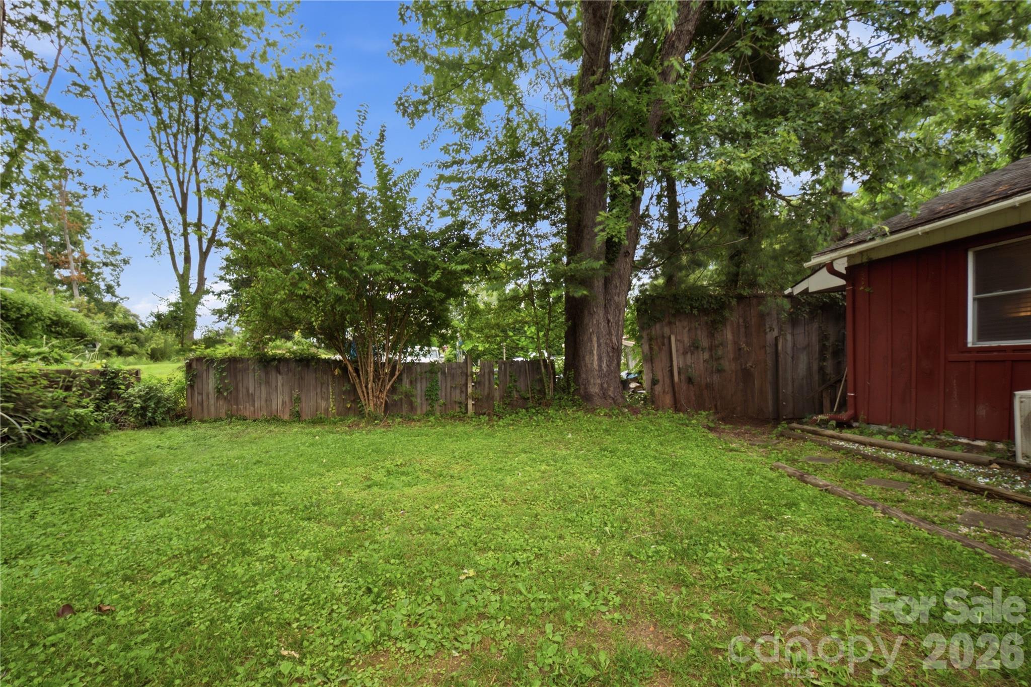 307 Beverly Avenue