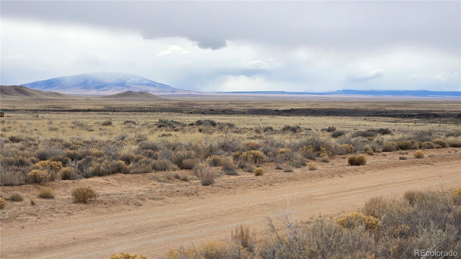 Lot 42 Jason Trail