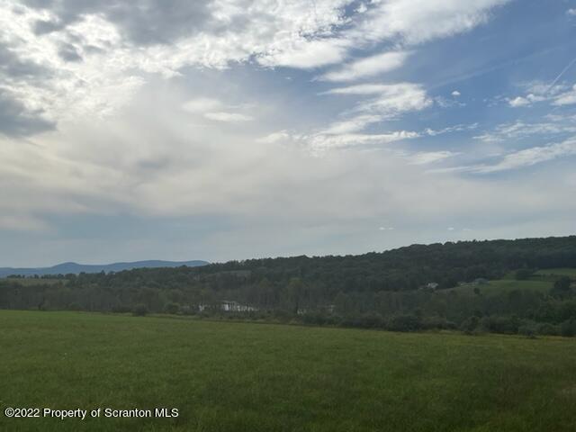 1308 Gravel Pond Road