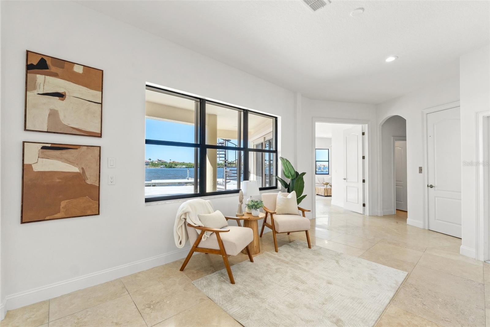 903 Symphony Beach Lane