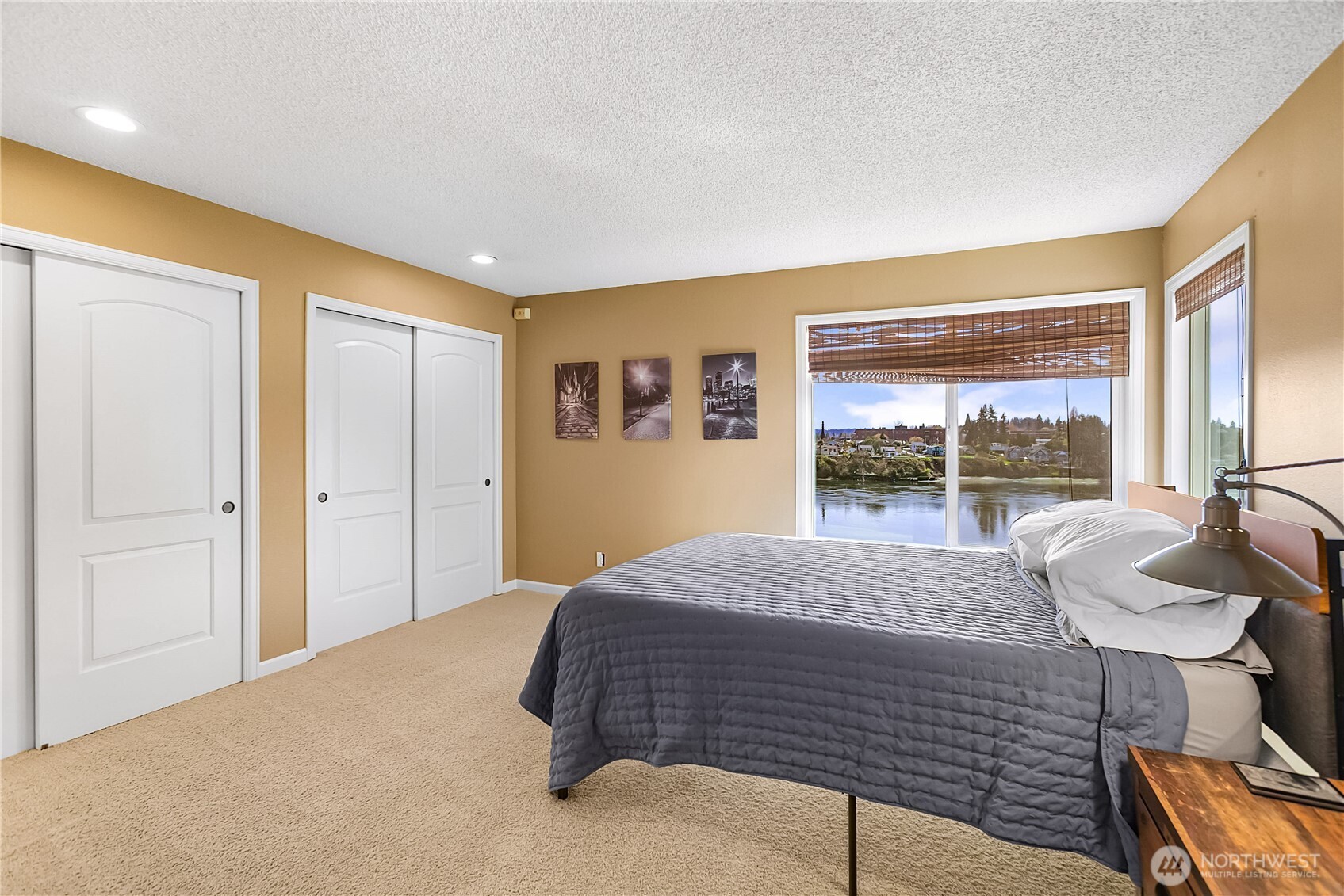 525 Lebo Boulevard C-6
