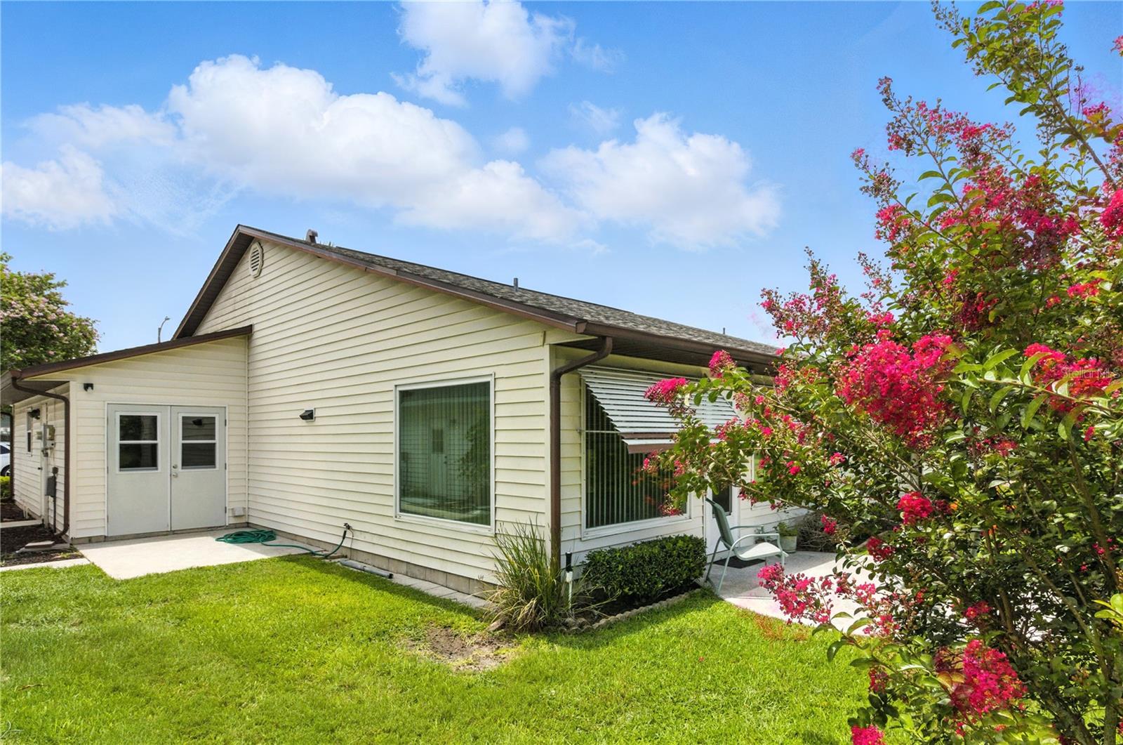 1970 Long Boat Drive