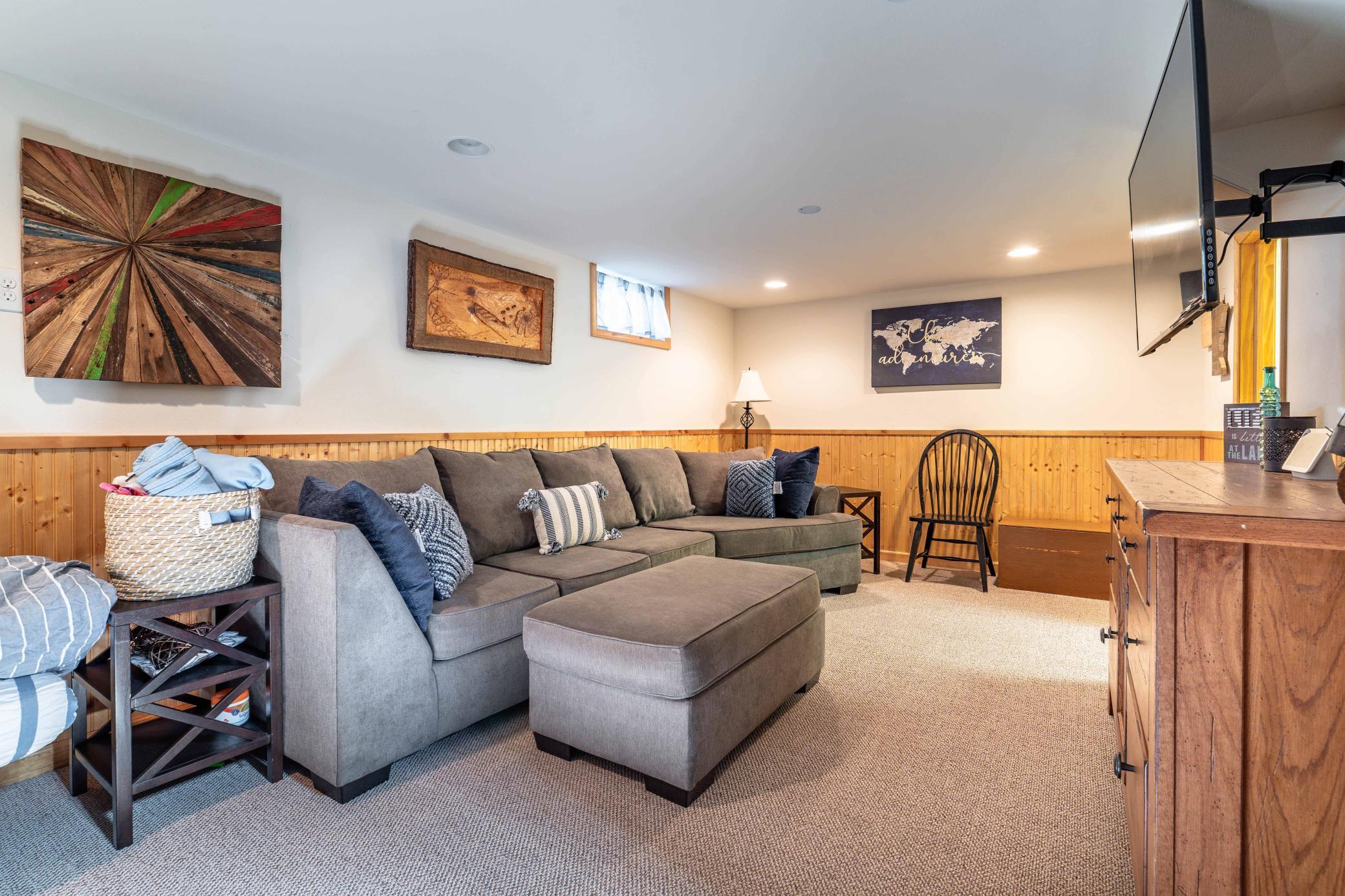 31623 Brightwood Shore Drive