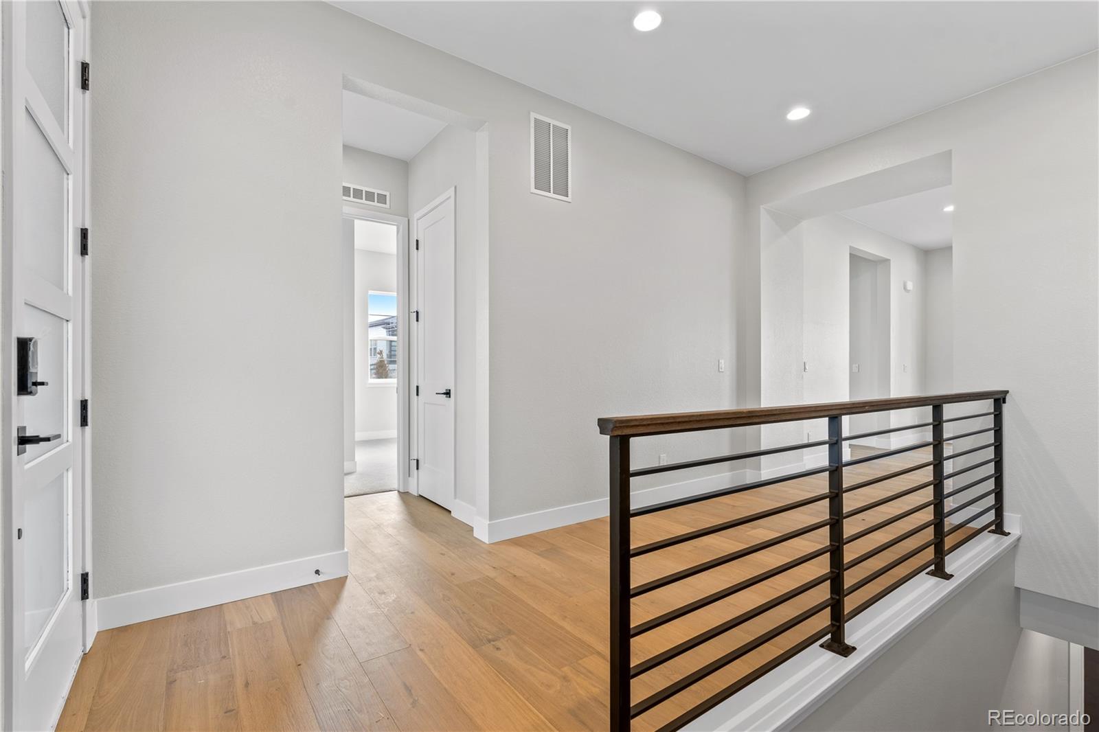 7293 Canyon Sky Trail