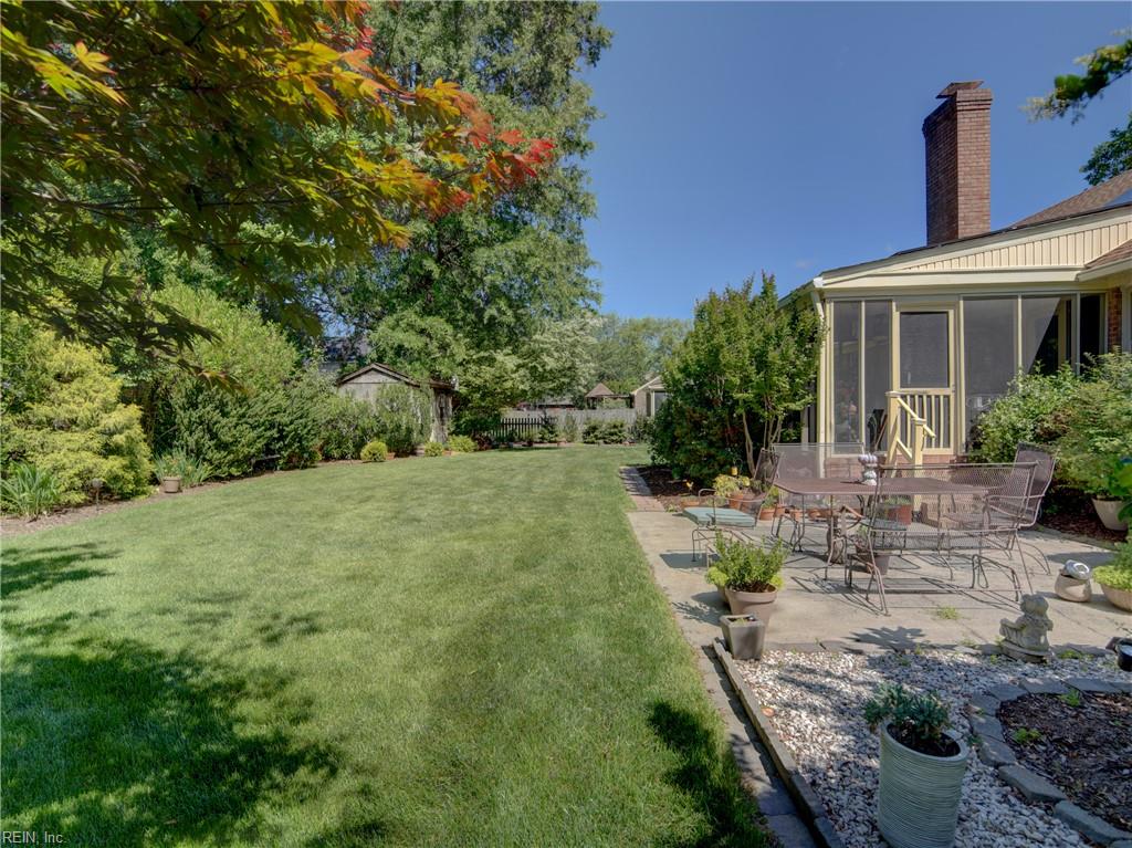 3232 Shadyside Lane
