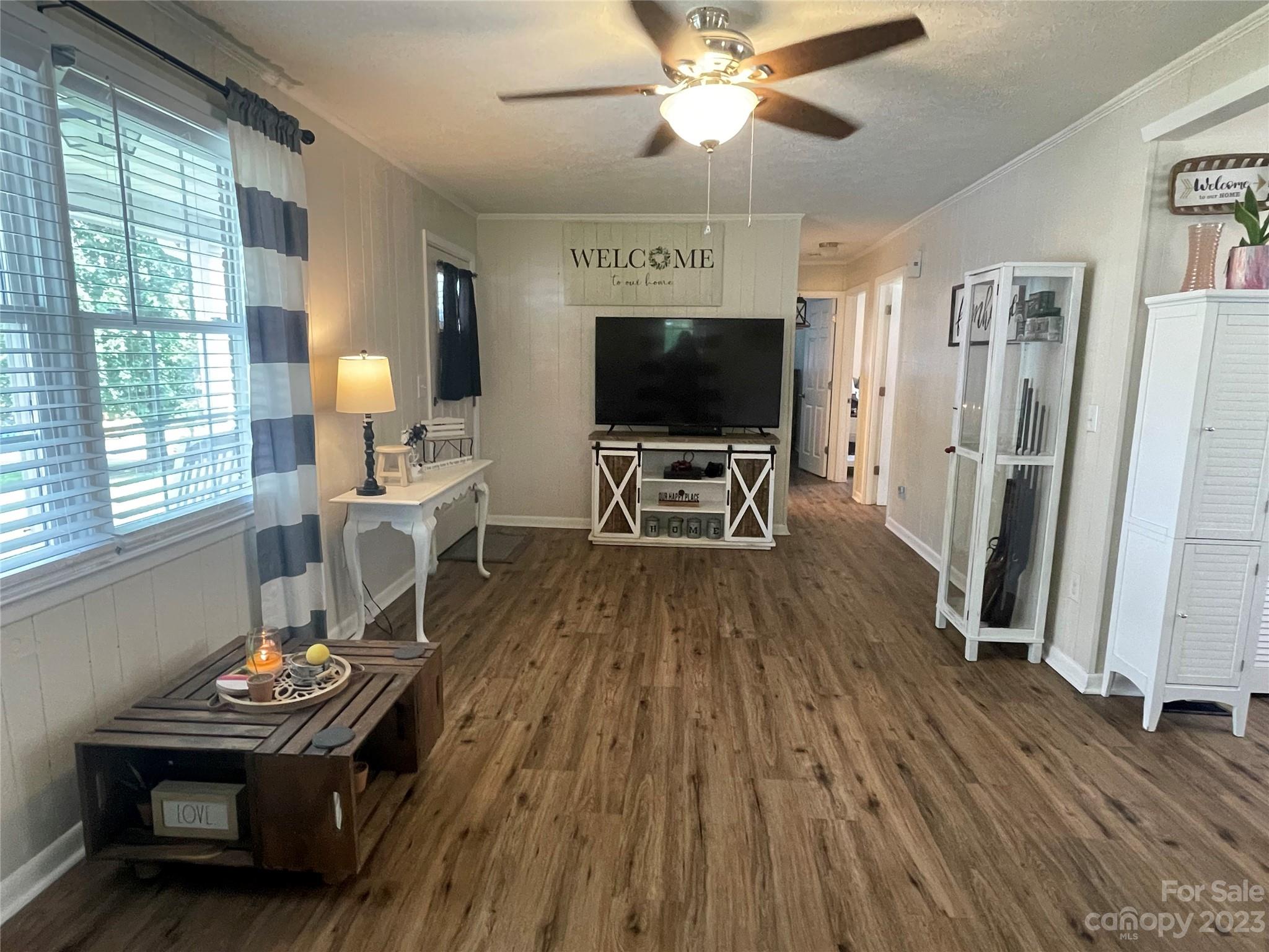 5309 Gentry Circle