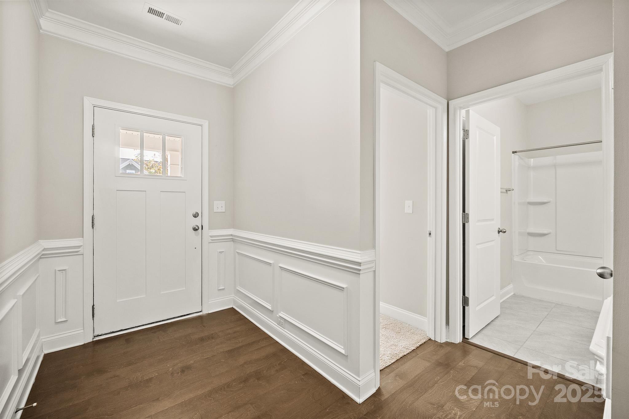 3692 Summer Haven Drive