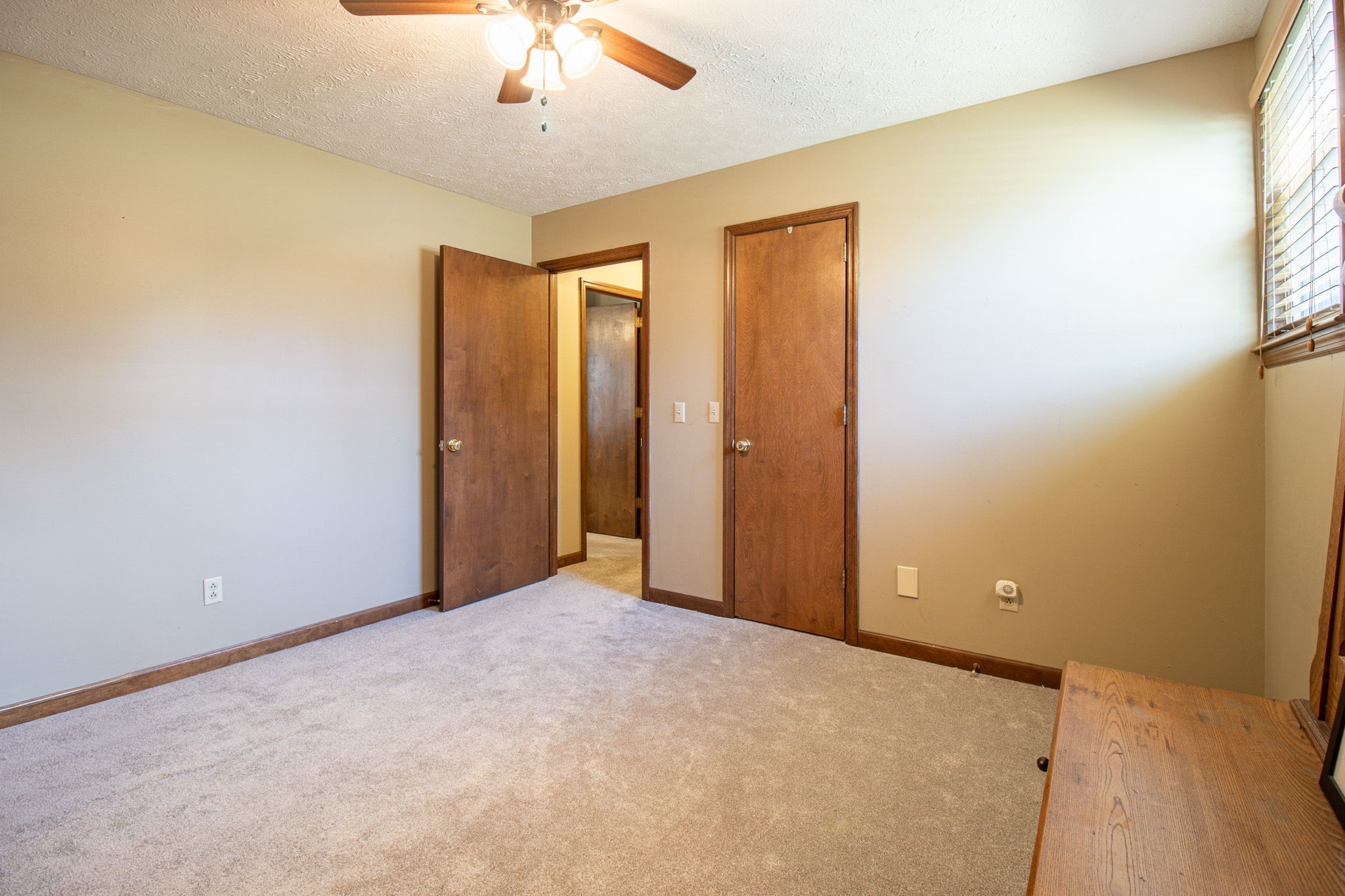 1420 Cantrell Dr