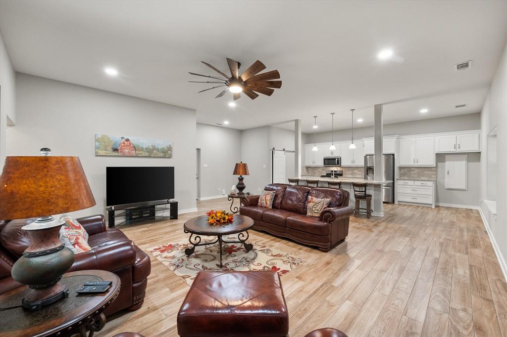 115 Maiden Lane