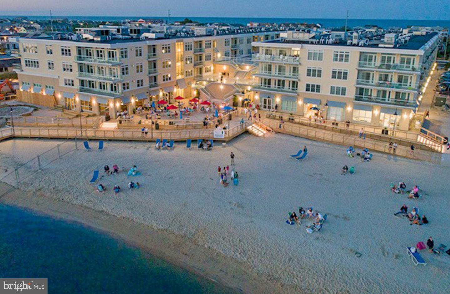 Dewey Beach Homes for Sale | - | Delaware Beach Homes, image size:1438x940