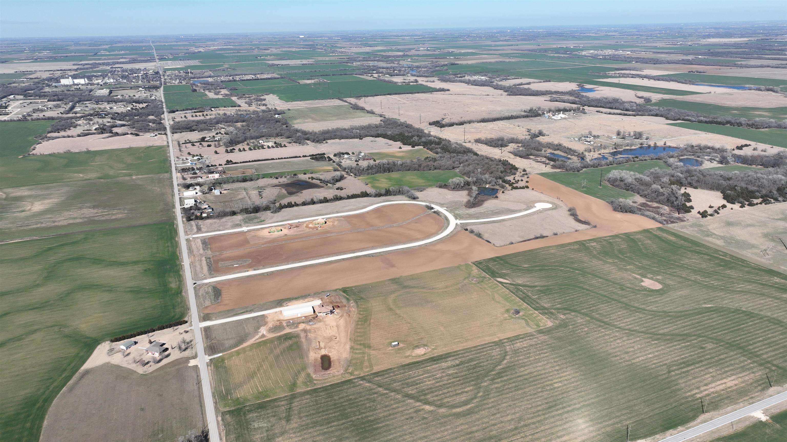 0000 Sierra Ridge St