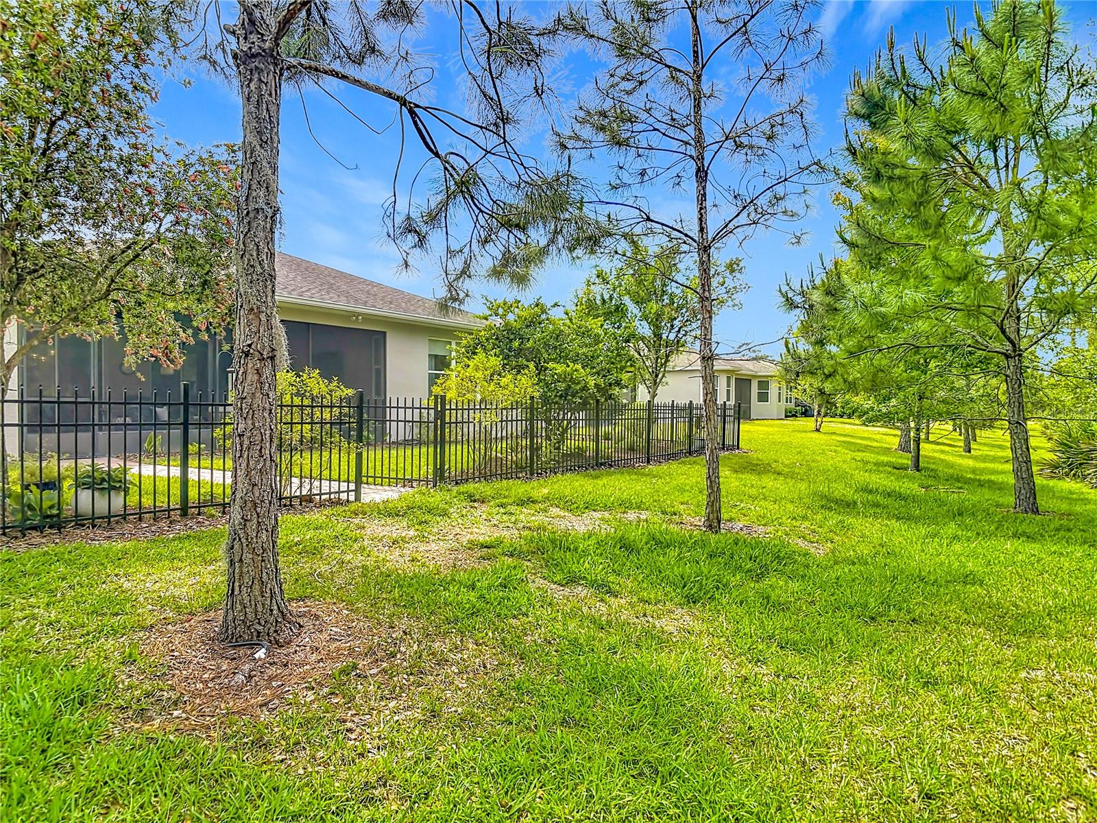 1169 Avery Meadows Way