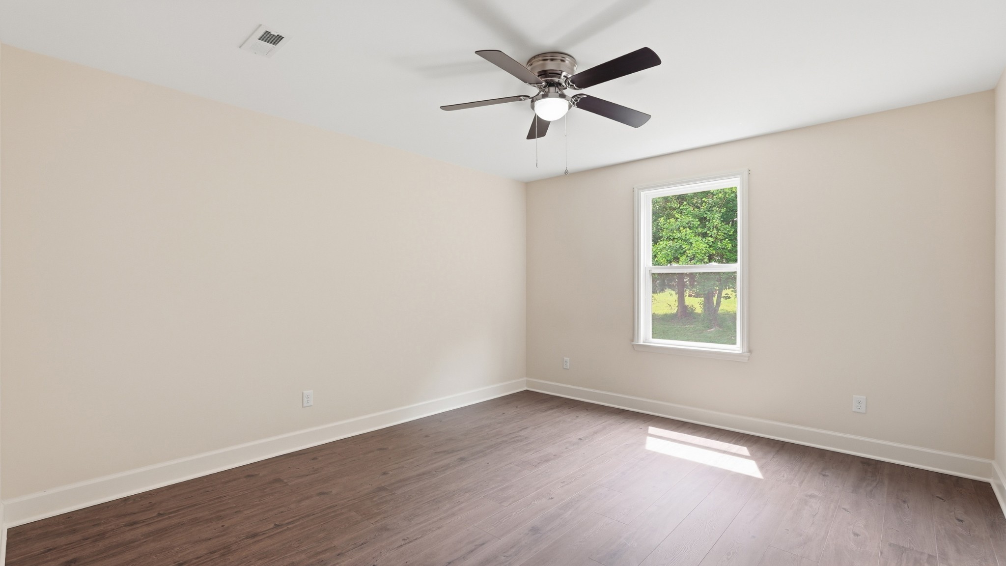 157 Lena Loop