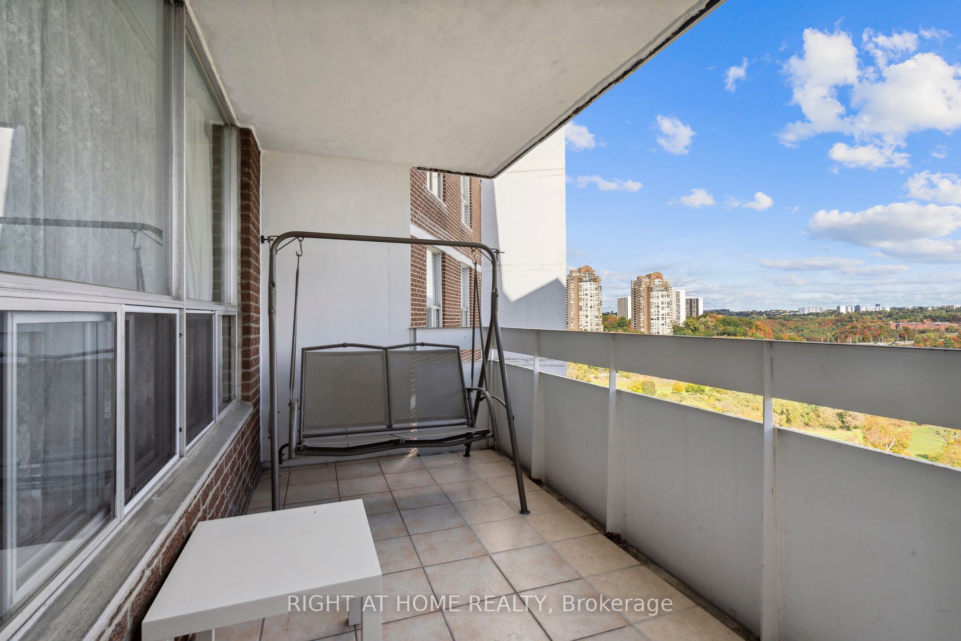 10 Edgecliff Gfwy 1814