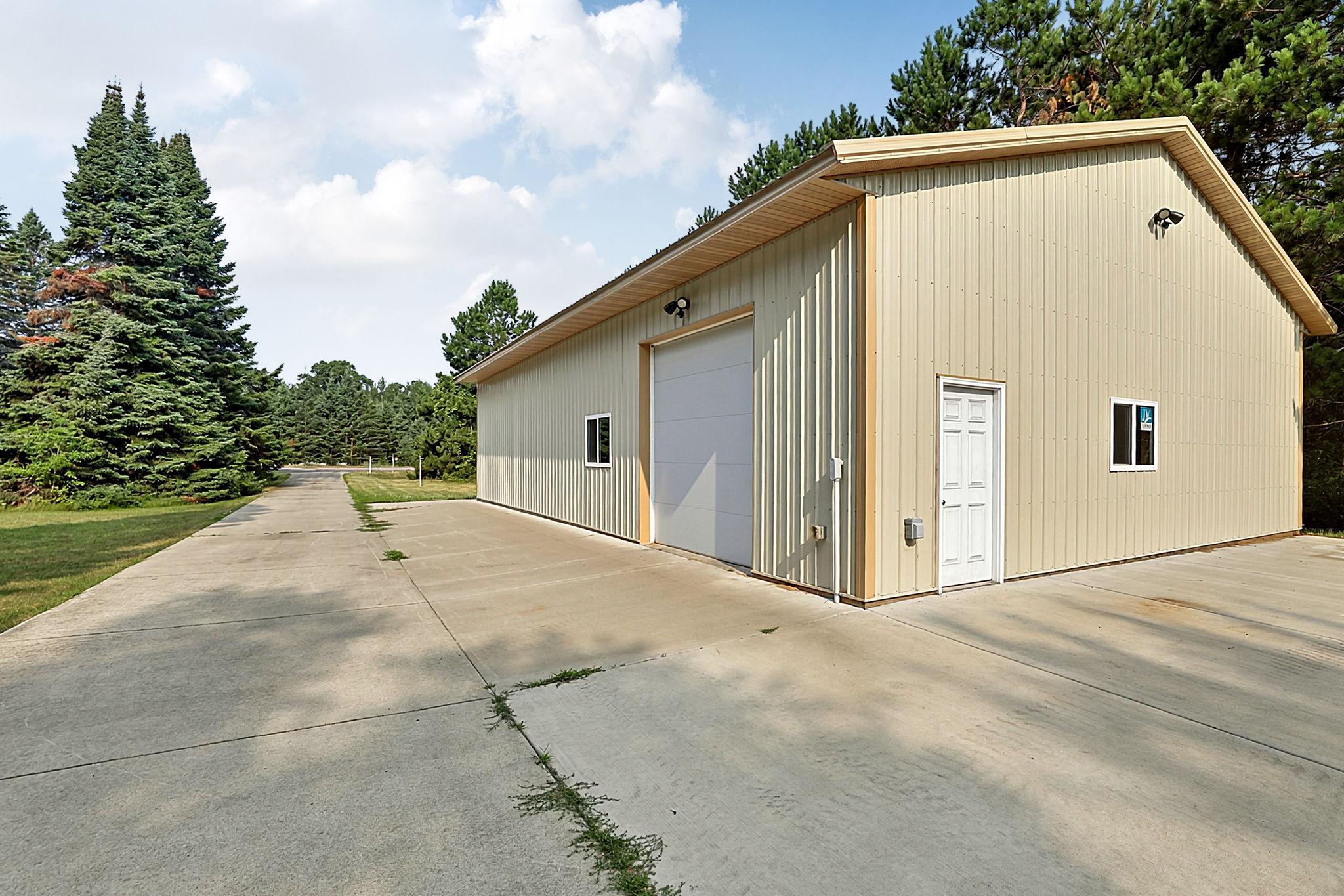 24130 County Road 4