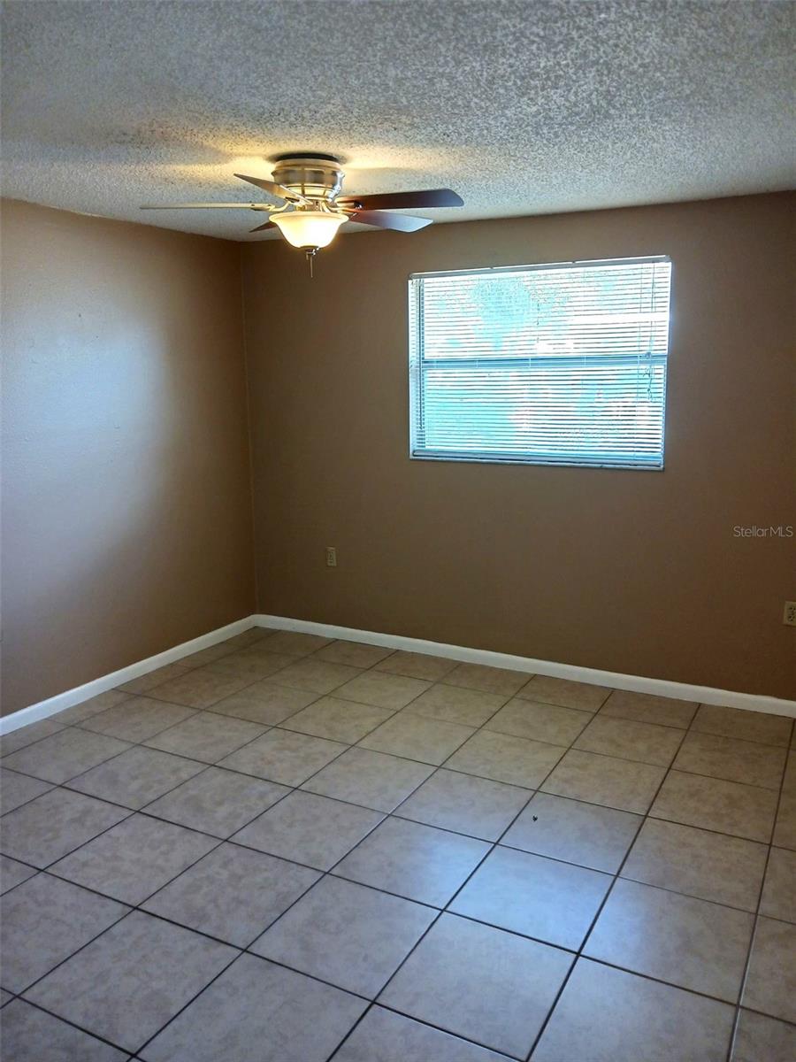 1515 Swordbill Drive