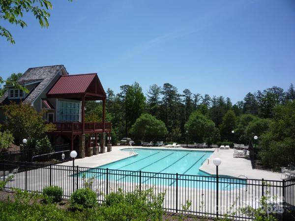 1280 Bluestone Court 35