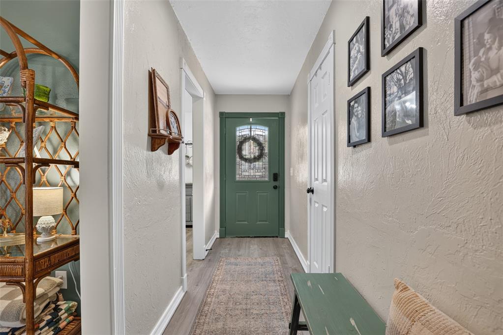 5905 Tiffany Circle