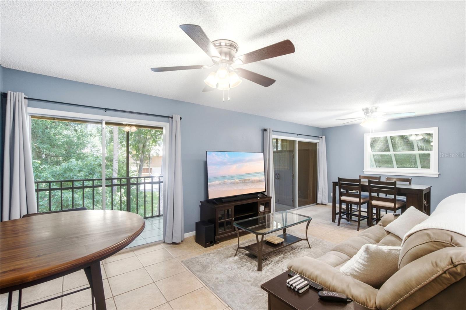 140 Orchid Woods Court 1B