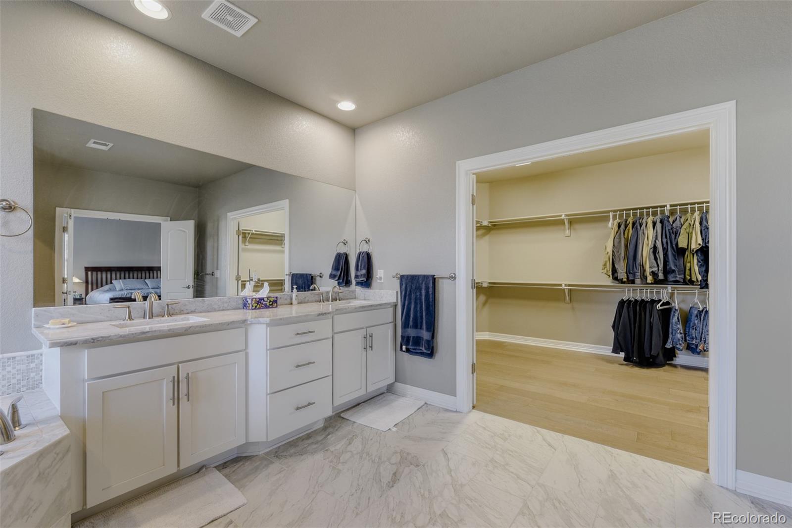 22296 Boundstone Drive