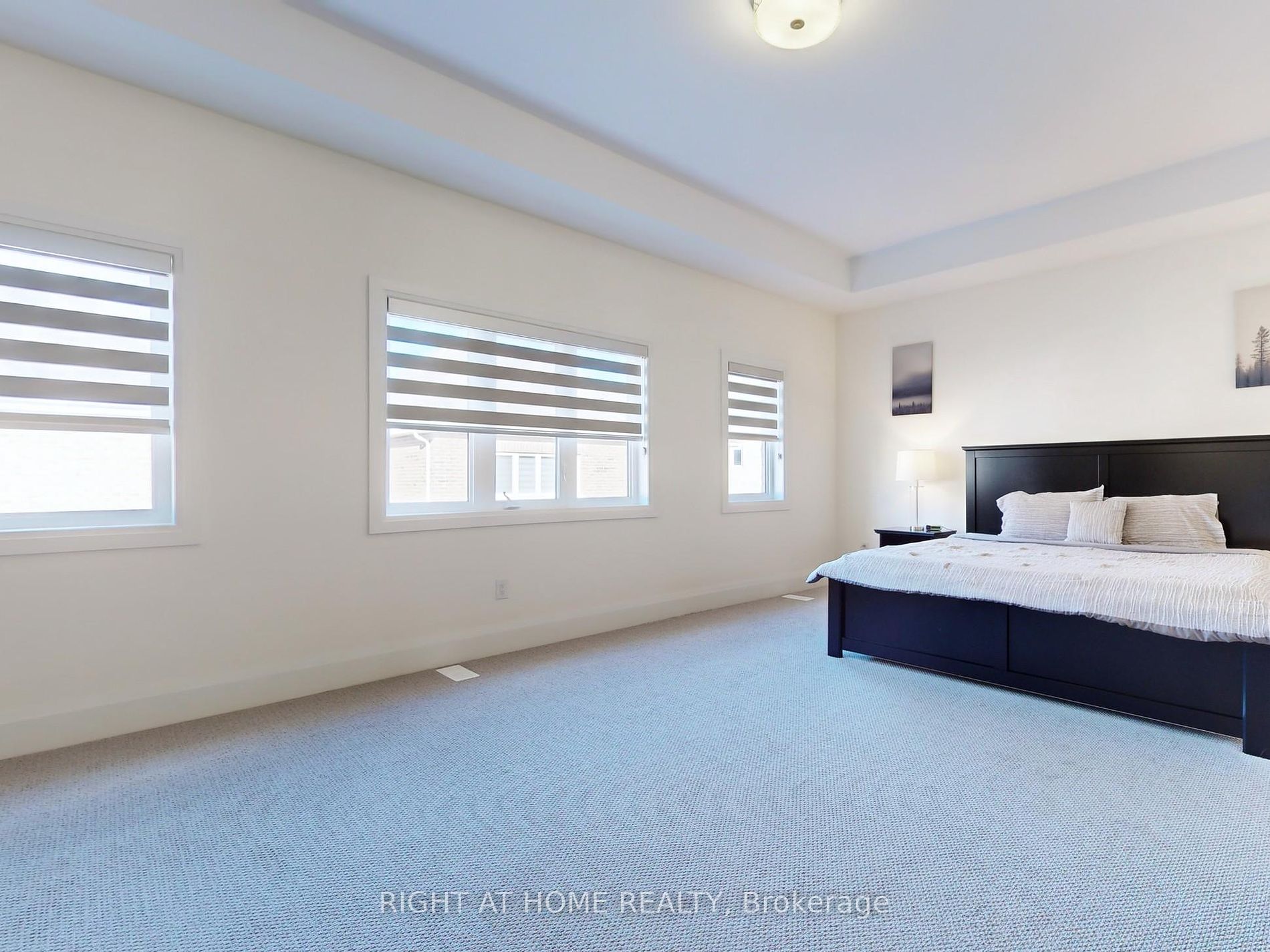 38 Elverton Cres
