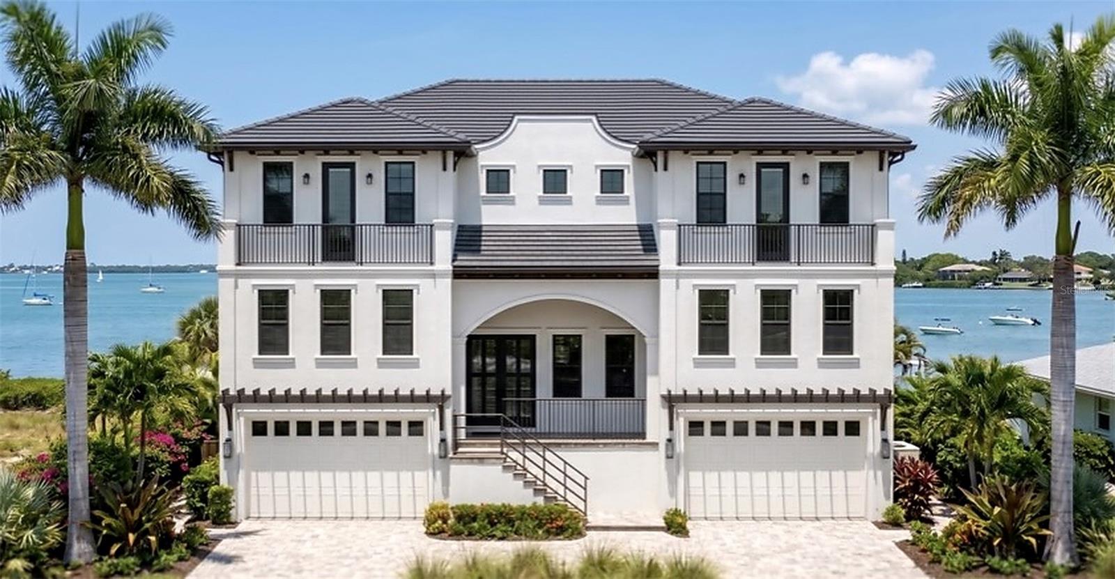 2308 Palma Sola Boulevard, Bradenton, FL