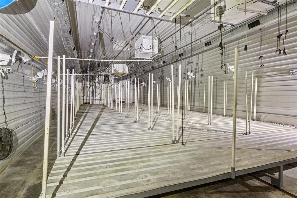 4601 Technology Drive