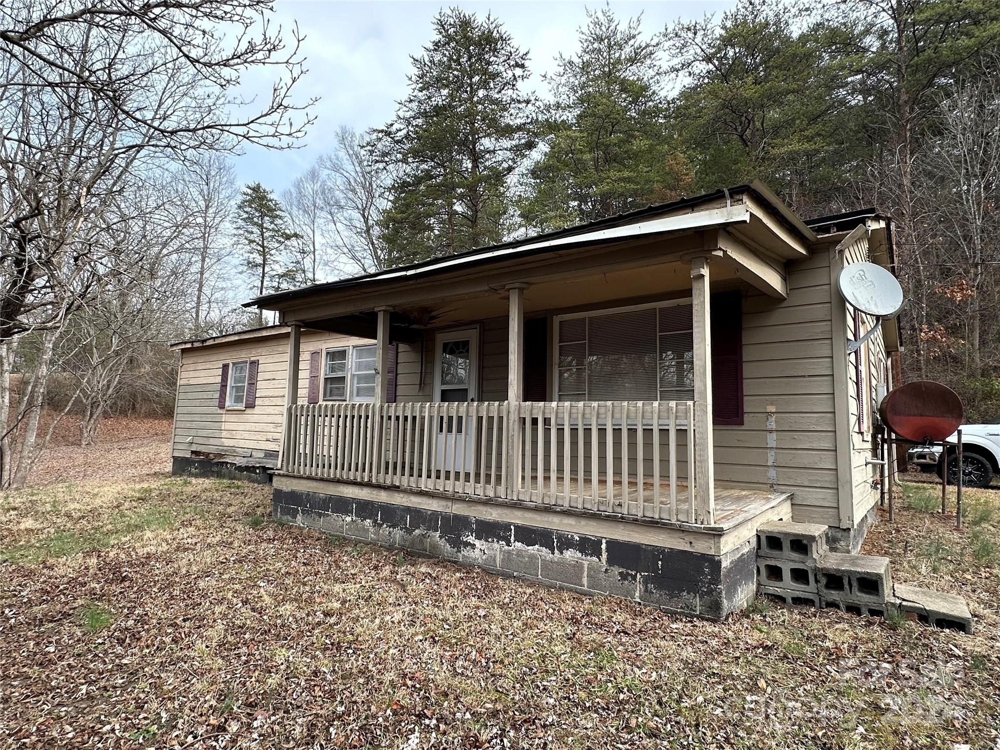 706 Berry Place