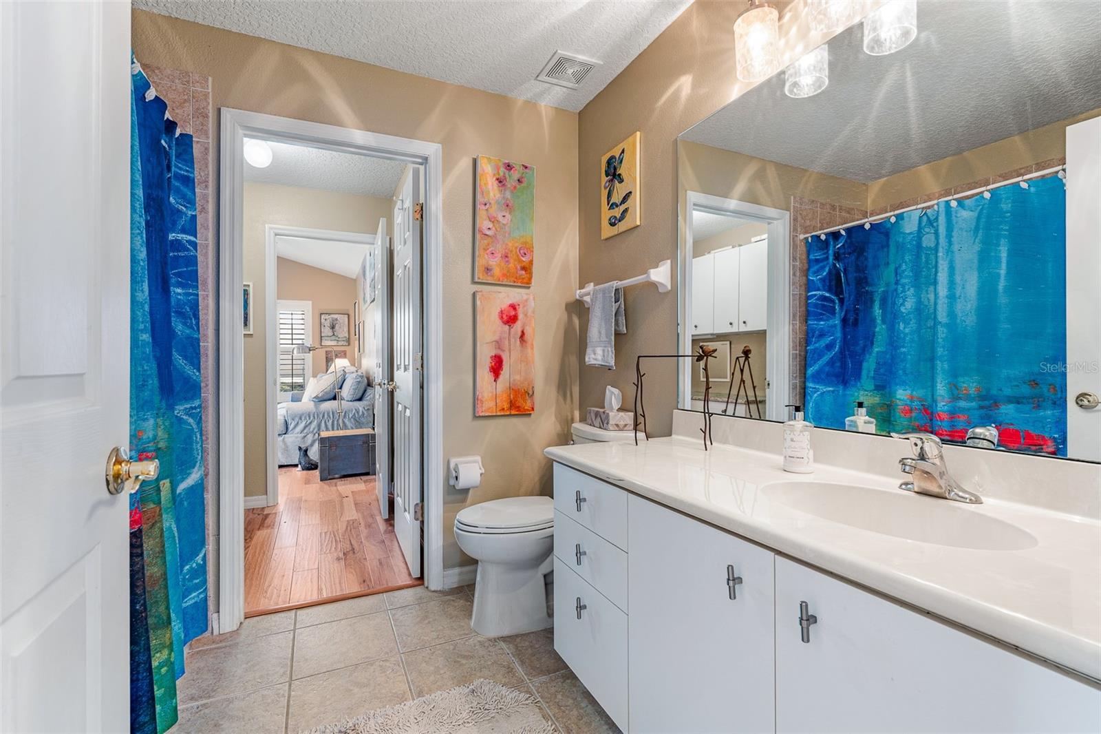 1404 Sunningdale Lane