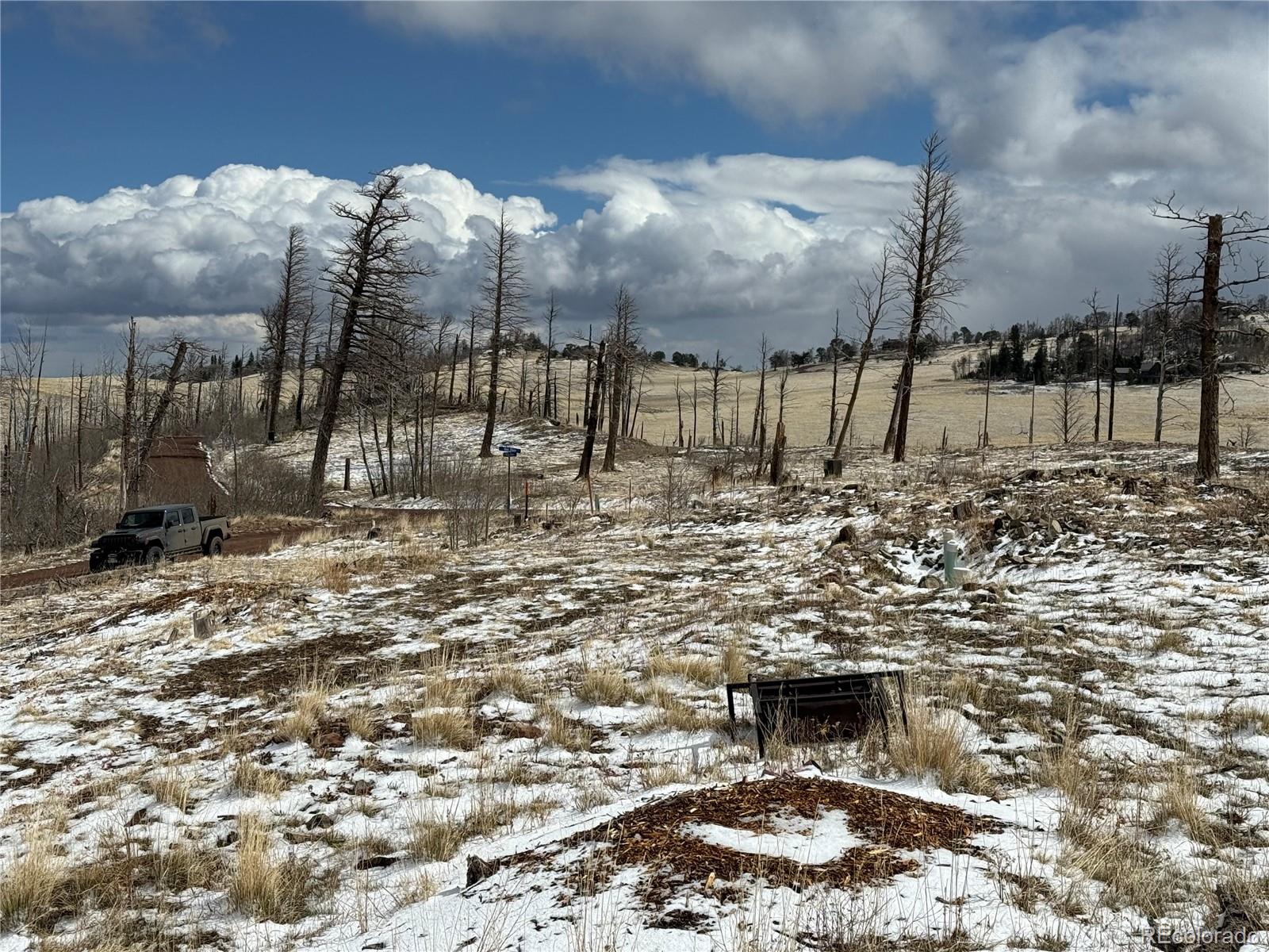 Lot 2415 Petito Drive