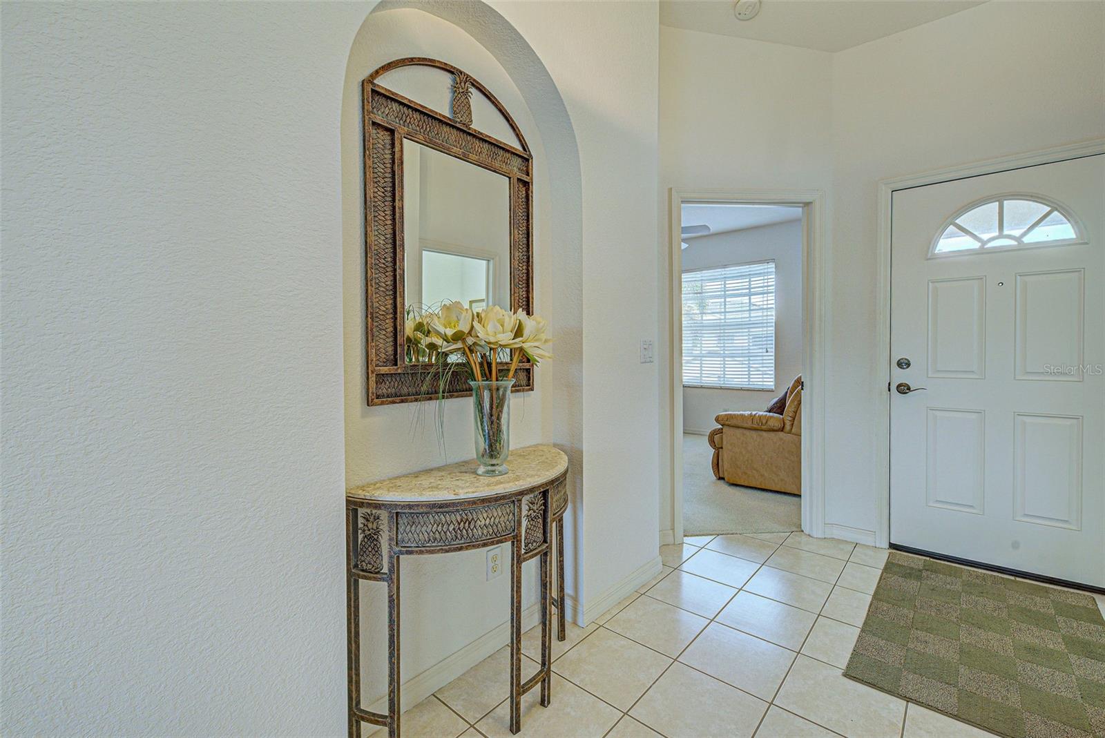 403 Auburn Lakes Circle 403