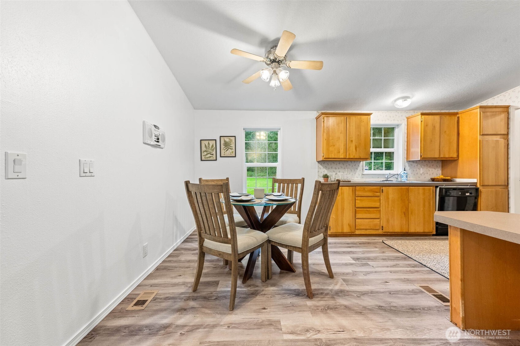 9111 66th Avenue NW 142