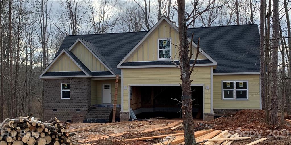 Denver Nc Homes For Sale 300k 400k Lake Norman Mike