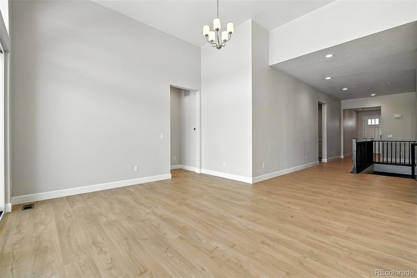3394 Backdrop Court