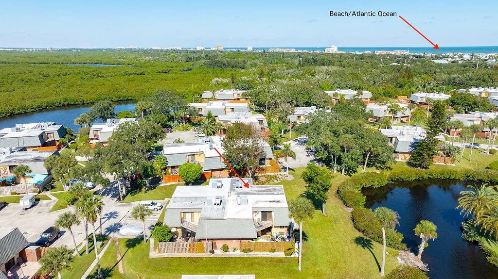 Property View 41
