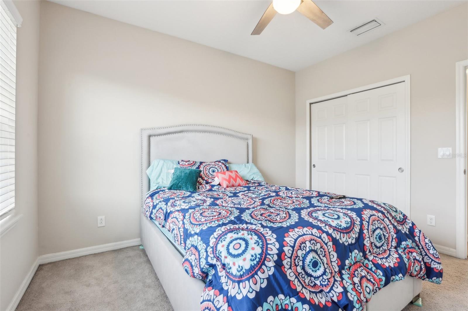 8836 Citrus Palm Drive