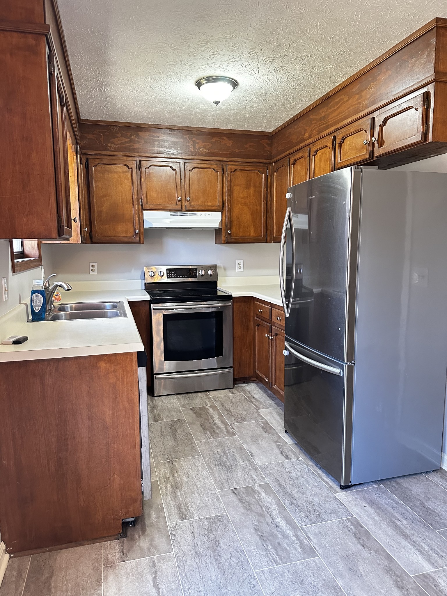 1804 Winding Way Drive