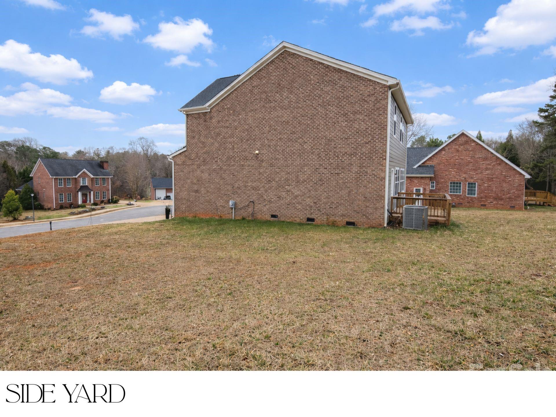 1341 Harvest Moon Way