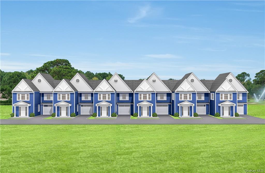 1 Scotchtown Drive