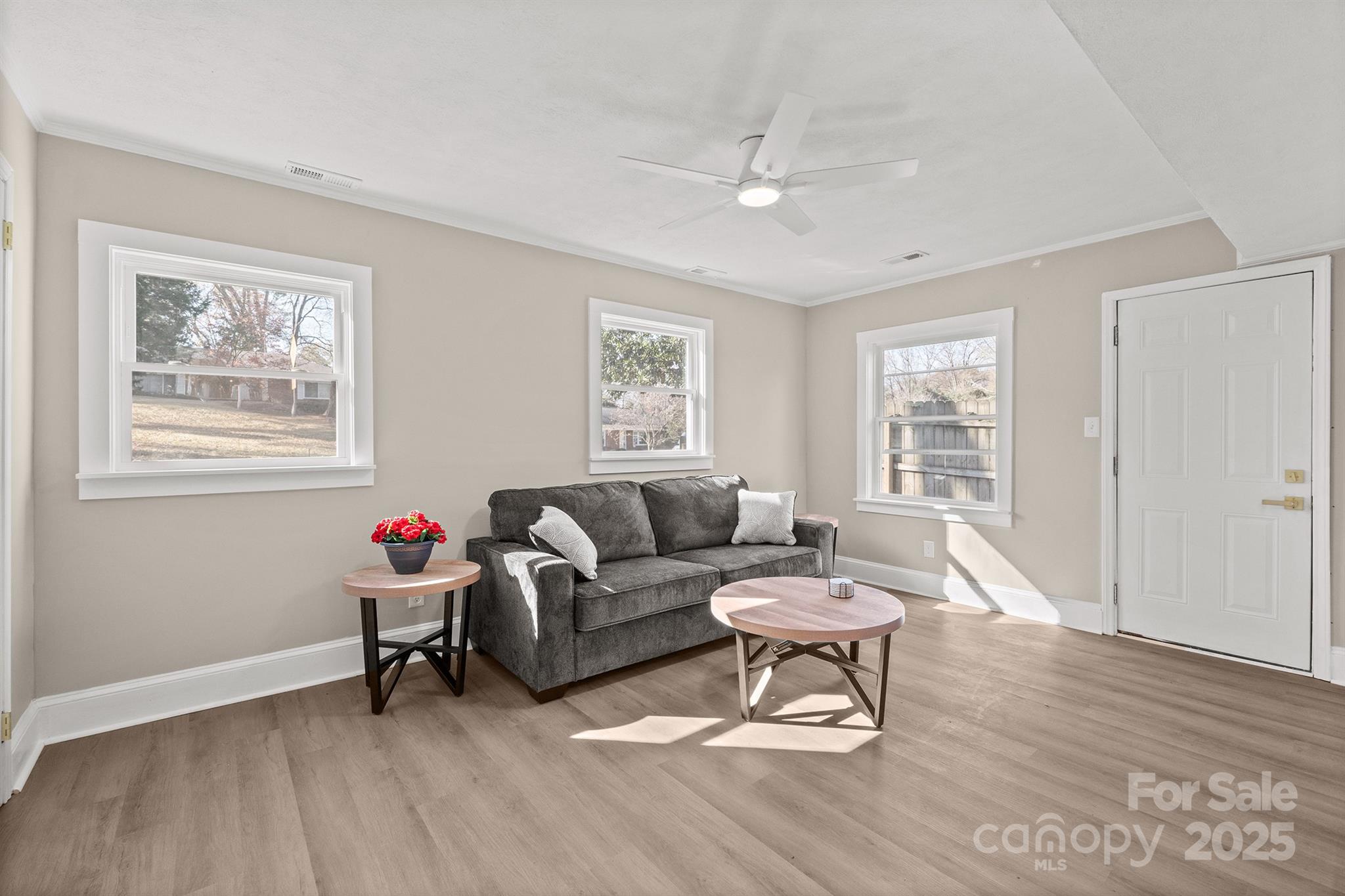 4035 Sheffield Drive