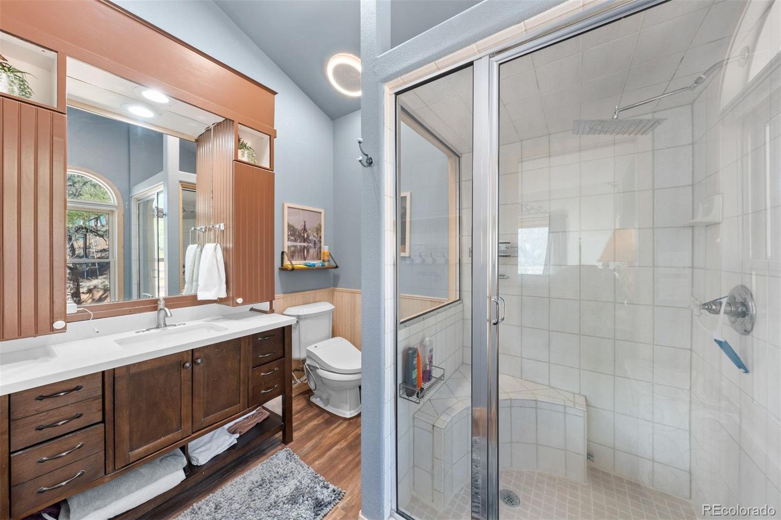 15228 Rainbow Drive