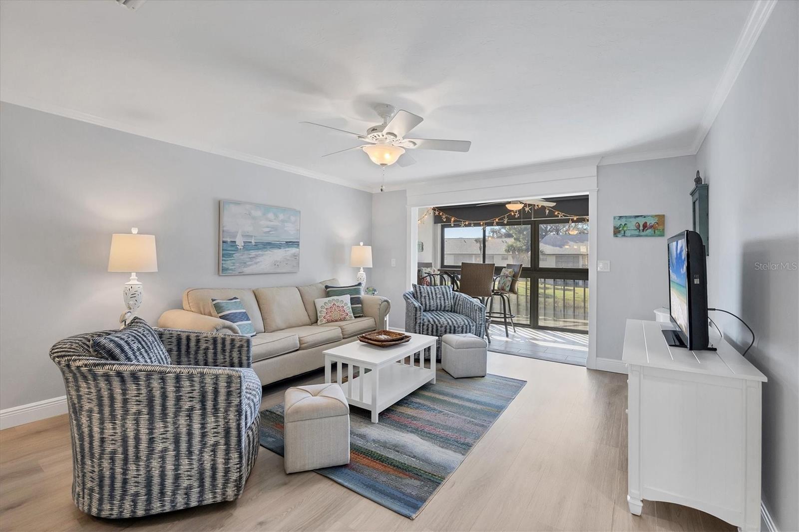 370 Three Lakes Lane F